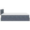 Product Thumbnail Image 10 of 16