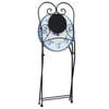 Product Thumbnail Image 8 of 12