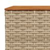 Product Thumbnail Image 7 of 9