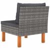 Product Thumbnail Image 5 of 9