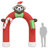 Product Thumbnail Image 10 of 11