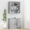 Product Thumbnail Image 3 of 13