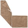 Product Thumbnail Image 5 of 15
