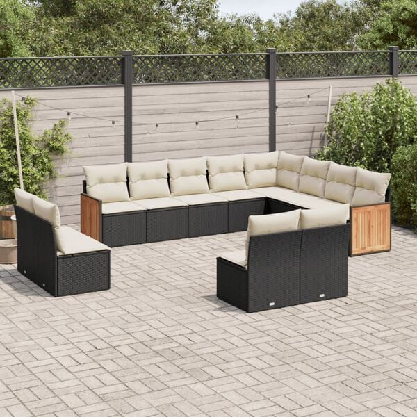 Showing Product Image 2 of 11