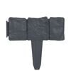 Product Thumbnail Image 3 of 5