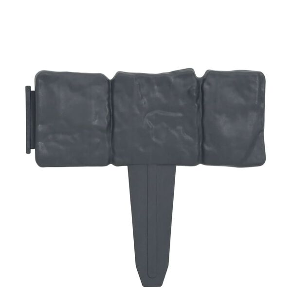 Showing Product Image 3 of 5
