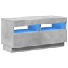Product Thumbnail Image 2 of 16