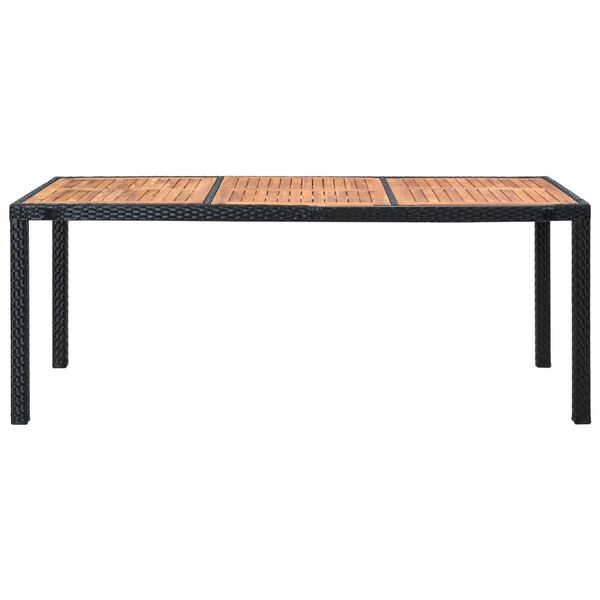 Showing Product Image 3 of 16
