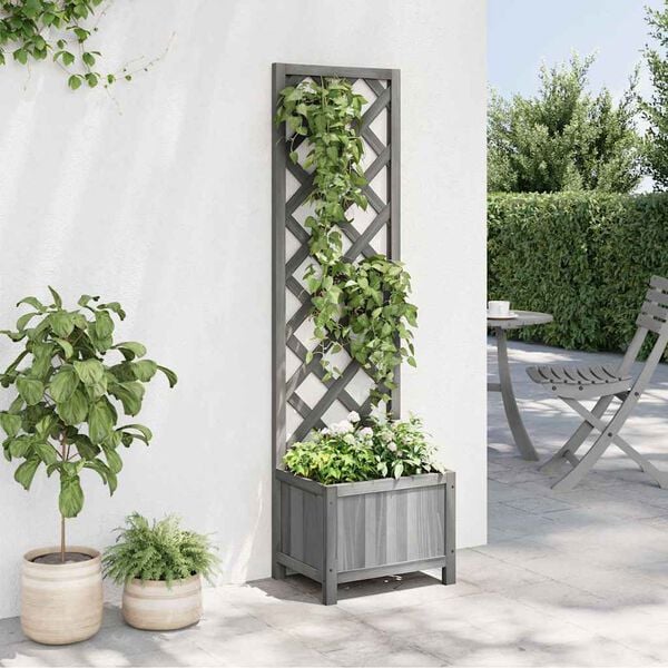 Showing Product Image 3 of 4
