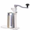 Product Thumbnail Image 2 of 7