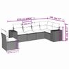Product Thumbnail Image 7 of 11