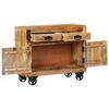 Product Thumbnail Image 2 of 12