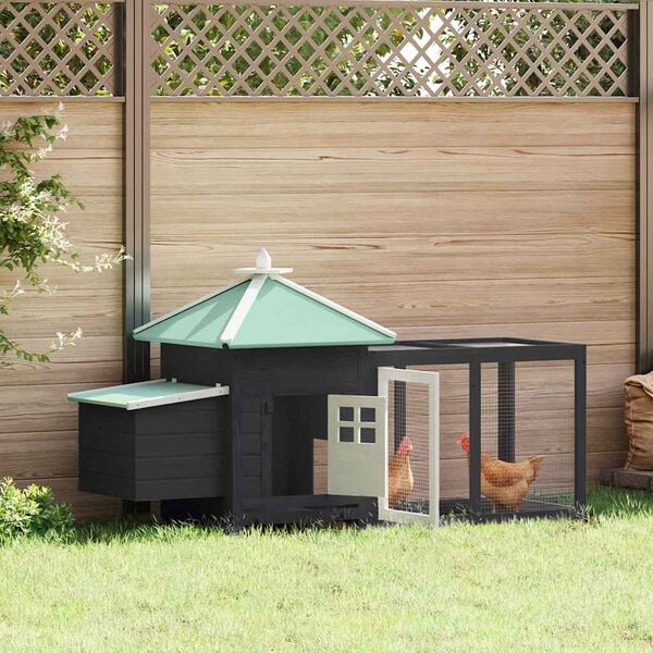 Showing Product Image 2 of 10