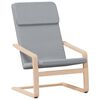 Product Thumbnail Image 5 of 11