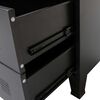 Product Thumbnail Image 7 of 14