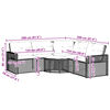 Product Thumbnail Image 8 of 9