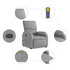 Product Thumbnail Image 6 of 12