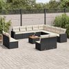 Product Thumbnail Image 2 of 17