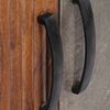 Product Thumbnail Image 6 of 13