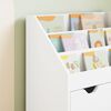 Product Thumbnail Image 5 of 13