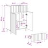 Product Thumbnail Image 11 of 12