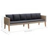 Product Thumbnail Image 10 of 15