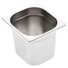 Product Thumbnail Image 4 of 10