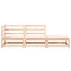Product Thumbnail Image 7 of 15