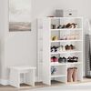 Product Thumbnail Image 2 of 17