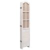 Product Thumbnail Image 4 of 6