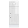 Product Thumbnail Image 11 of 25