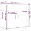 Product Thumbnail Image 11 of 13