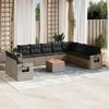 Product Thumbnail Image 2 of 14