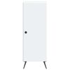 Product Thumbnail Image 6 of 14
