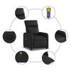 Product Thumbnail Image 6 of 12