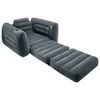 Product Thumbnail Image 4 of 6