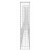 Product Thumbnail Image 4 of 6