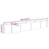 Product Thumbnail Image 6 of 6