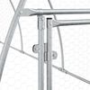 Product Thumbnail Image 9 of 10