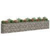 Product Thumbnail Image 3 of 8