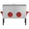 Product Thumbnail Image 4 of 12