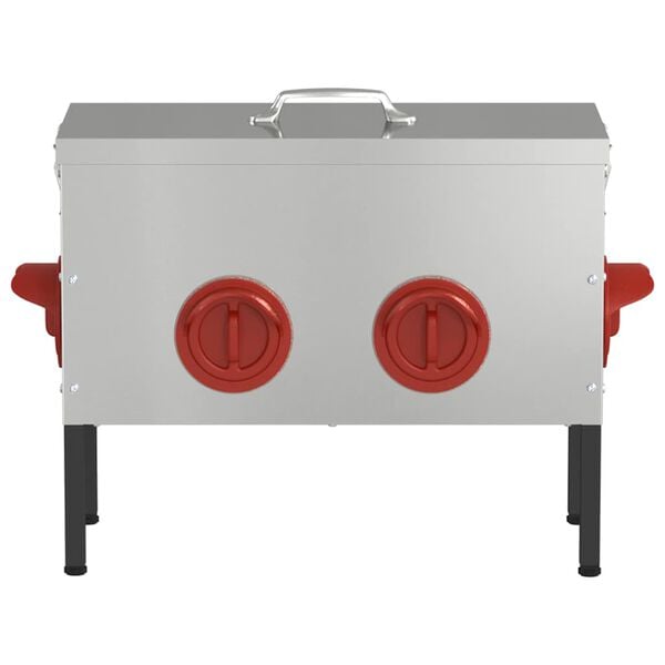 Showing Product Image 4 of 12