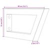 Product Thumbnail Image 9 of 9