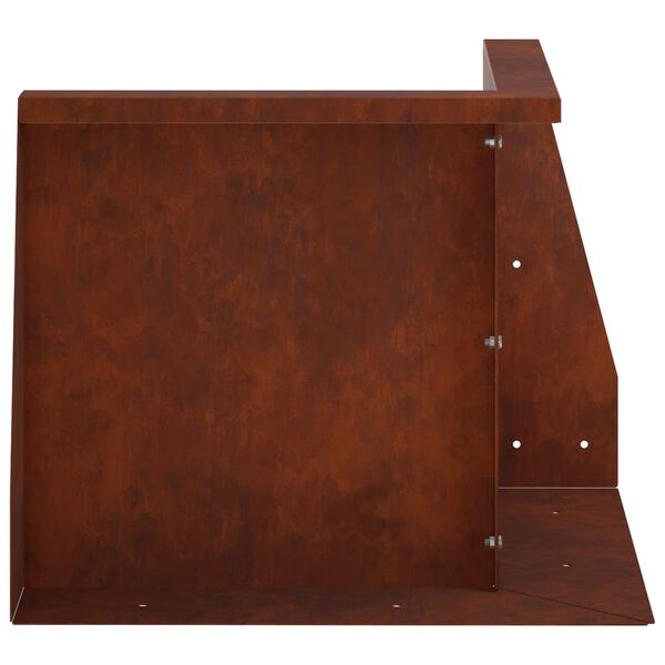 Showing Product Image 4 of 10