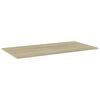 Product Thumbnail Image 2 of 6