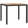 Product Thumbnail Image 5 of 12