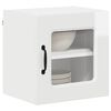 Product Thumbnail Image 3 of 14