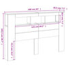 Product Thumbnail Image 15 of 15