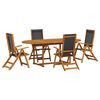 Product Thumbnail Image 2 of 18