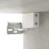 Product Thumbnail Image 8 of 10